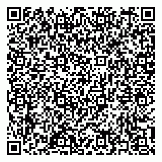 vCard 79397163550
