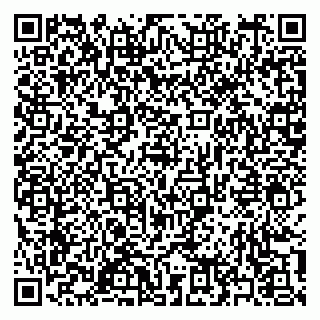 vCard 79397163551