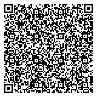 vCard 79397163552