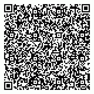 vCard 79397163553
