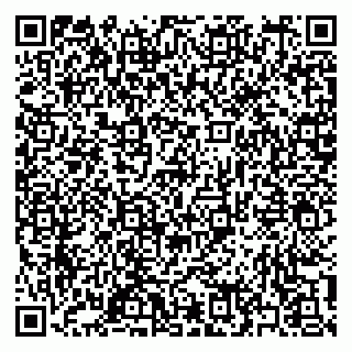 vCard 79397163554