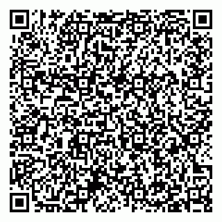 vCard 79397163555