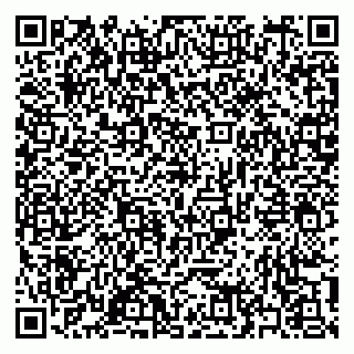 vCard 79397163556