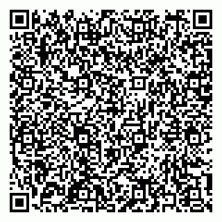 vCard 79397163557