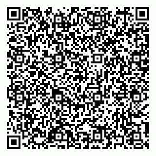 vCard 79397163558
