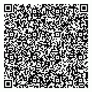 vCard 79397163559