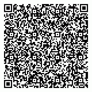 vCard 79397163560