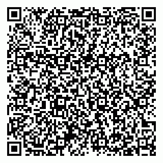 vCard 79397163561