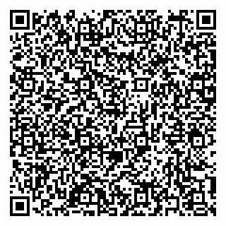 vCard 79397163562