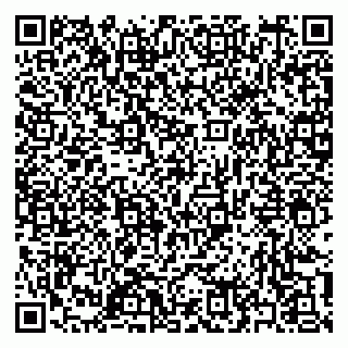 vCard 79397163563