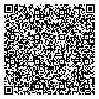 vCard 79397163564