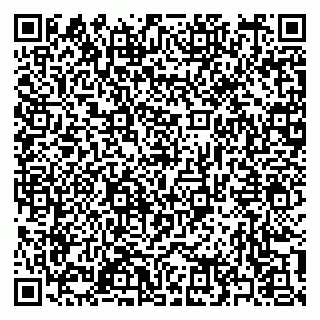 vCard 79397163565