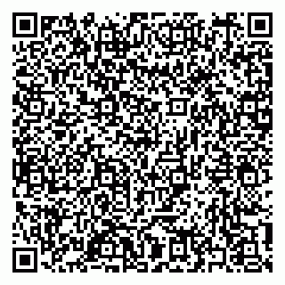 vCard 79397163566