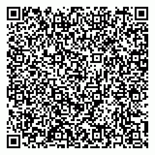 vCard 79397163567