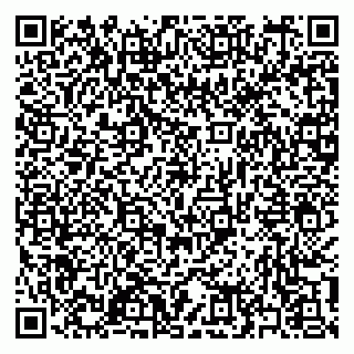 vCard 79397163568