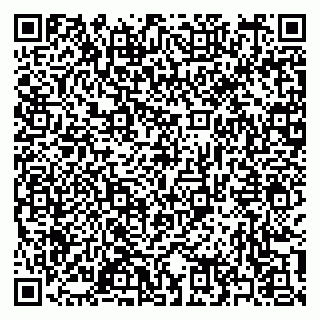 vCard 79397163569