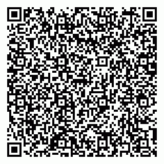vCard 79397163570