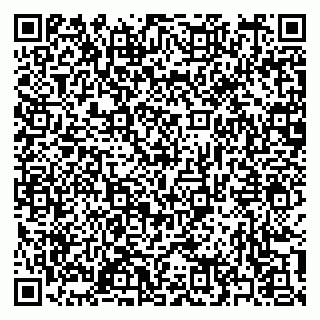 vCard 79397163571