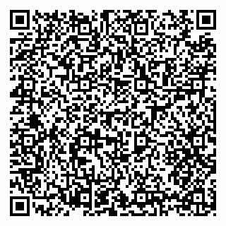 vCard 79397163572