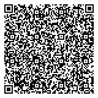 vCard 79397163573