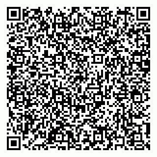 vCard 79397163574