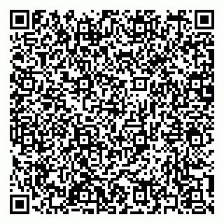 vCard 79397163575
