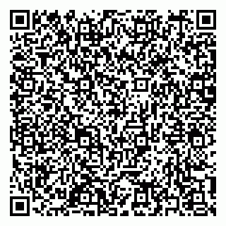 vCard 79397163576