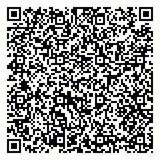 vCard 79397163577