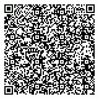 vCard 79397163578
