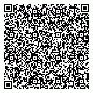 vCard 79397163579