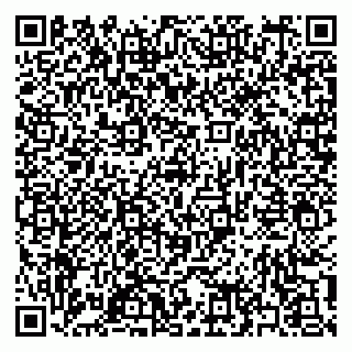 vCard 79397163580