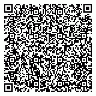 vCard 79397163581