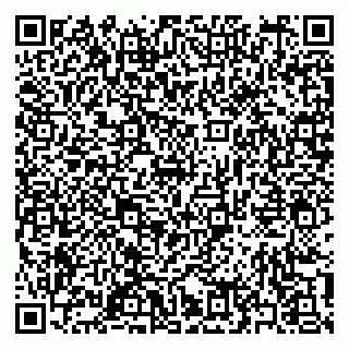 vCard 79397163582