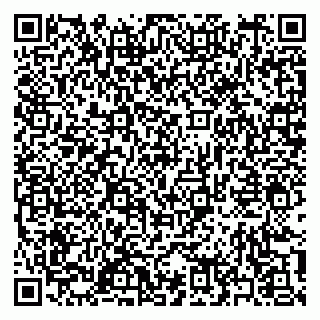 vCard 79397163583