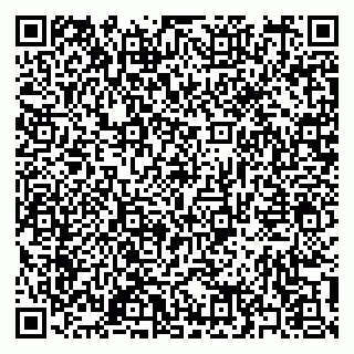 vCard 79397163584