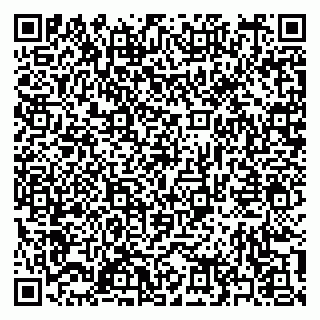 vCard 79397163585