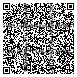 vCard 79397163586