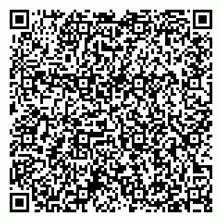 vCard 79397163587