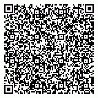 vCard 79397163588