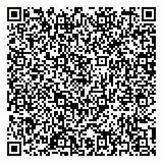 vCard 79397163590