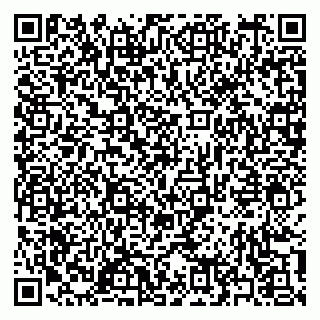 vCard 79397163591