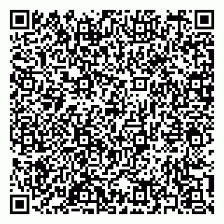 vCard 79397163592