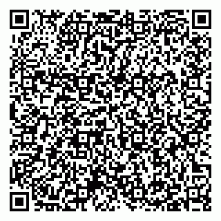 vCard 79397163593