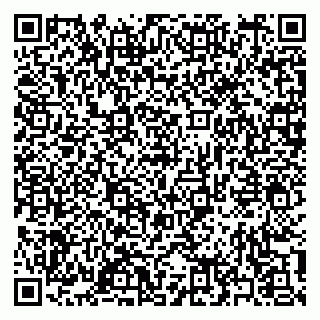 vCard 79397163594