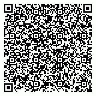 vCard 79397163595