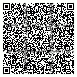 vCard 79397163596