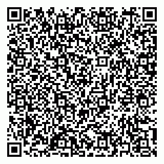 vCard 79397163597