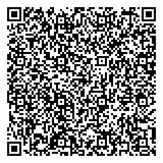 vCard 79397163598