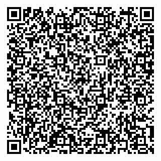 vCard 79397163599