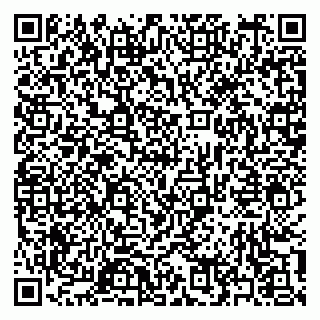 vCard 79397163600
